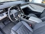 Ford Capri Prm Ext R RWD 77 kWh