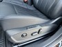 Ford Capri Prm Ext R RWD 77 kWh