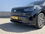 Ford Capri Prm Ext R RWD 77 kWh