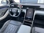 Ford Capri Prm Ext R RWD 77 kWh