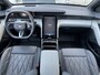 Ford Capri Prm Ext R RWD 77 kWh