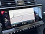 DS 7 Crossback 1.6 PureTech Performance Line | Navigatie | Camera | CarPlay | Alcantara | Elektrische achterklep | Adaptive Cruise | Trekhaak 1550 kg | Night vision |