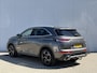 DS 7 Crossback 1.6 PureTech Performance Line | Navigatie | Camera | CarPlay | Alcantara | Elektrische achterklep | Adaptive Cruise | Trekhaak 1550 kg | Night vision |
