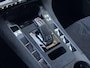 DS 7 Crossback 1.6 PureTech Performance Line | Navigatie | Camera | CarPlay | Alcantara | Elektrische achterklep | Adaptive Cruise | Trekhaak 1550 kg | Night vision |