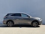 DS 7 Crossback 1.6 PureTech Performance Line | Navigatie | Camera | CarPlay | Alcantara | Elektrische achterklep | Adaptive Cruise | Trekhaak 1550 kg | Night vision |