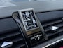 DS 7 Crossback 1.6 PureTech Performance Line | Navigatie | Camera | CarPlay | Alcantara | Elektrische achterklep | Adaptive Cruise | Trekhaak 1550 kg | Night vision |