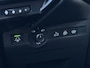 DS 7 Crossback 1.6 PureTech Performance Line | Navigatie | Camera | CarPlay | Alcantara | Elektrische achterklep | Adaptive Cruise | Trekhaak 1550 kg | Night vision |