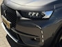 DS 7 Crossback 1.6 PureTech Performance Line | Navigatie | Camera | CarPlay | Alcantara | Elektrische achterklep | Adaptive Cruise | Trekhaak 1550 kg | Night vision |