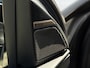 DS 7 Crossback 1.6 PureTech Performance Line | Navigatie | Camera | CarPlay | Alcantara | Elektrische achterklep | Adaptive Cruise | Trekhaak 1550 kg | Night vision |