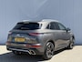 DS 7 Crossback 1.6 PureTech Performance Line | Navigatie | Camera | CarPlay | Alcantara | Elektrische achterklep | Adaptive Cruise | Trekhaak 1550 kg | Night vision |
