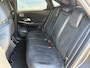 DS 7 Crossback 1.6 PureTech Performance Line | Navigatie | Camera | CarPlay | Alcantara | Elektrische achterklep | Adaptive Cruise | Trekhaak 1550 kg | Night vision |
