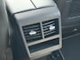 DS 7 Crossback 1.6 PureTech Performance Line | Navigatie | Camera | CarPlay | Alcantara | Elektrische achterklep | Adaptive Cruise | Trekhaak 1550 kg | Night vision |