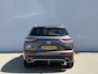 DS 7 Crossback 1.6 PureTech Performance Line | Navigatie | Camera | CarPlay | Alcantara | Elektrische achterklep | Adaptive Cruise | Trekhaak 1550 kg | Night vision |