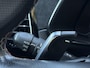 DS 7 Crossback 1.6 PureTech Performance Line | Navigatie | Camera | CarPlay | Alcantara | Elektrische achterklep | Adaptive Cruise | Trekhaak 1550 kg | Night vision |