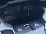 DS 7 Crossback 1.6 PureTech Performance Line | Navigatie | Camera | CarPlay | Alcantara | Elektrische achterklep | Adaptive Cruise | Trekhaak 1550 kg | Night vision |