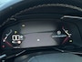 DS 7 Crossback 1.6 PureTech Performance Line | Navigatie | Camera | CarPlay | Alcantara | Elektrische achterklep | Adaptive Cruise | Trekhaak 1550 kg | Night vision |