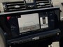 DS 7 Crossback 1.6 PureTech Performance Line | Navigatie | Camera | CarPlay | Alcantara | Elektrische achterklep | Adaptive Cruise | Trekhaak 1550 kg | Night vision |