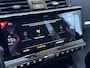 DS 7 Crossback 1.6 PureTech Performance Line | Navigatie | Camera | CarPlay | Alcantara | Elektrische achterklep | Adaptive Cruise | Trekhaak 1550 kg | Night vision |