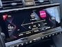 DS 7 Crossback 1.6 PureTech Performance Line | Navigatie | Camera | CarPlay | Alcantara | Elektrische achterklep | Adaptive Cruise | Trekhaak 1550 kg | Night vision |