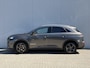DS 7 Crossback 1.6 PureTech Performance Line | Navigatie | Camera | CarPlay | Alcantara | Elektrische achterklep | Adaptive Cruise | Trekhaak 1550 kg | Night vision |