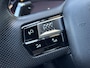 DS 7 Crossback 1.6 PureTech Performance Line | Navigatie | Camera | CarPlay | Alcantara | Elektrische achterklep | Adaptive Cruise | Trekhaak 1550 kg | Night vision |