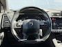 DS 7 Crossback 1.6 PureTech Performance Line | Navigatie | Camera | CarPlay | Alcantara | Elektrische achterklep | Adaptive Cruise | Trekhaak 1550 kg | Night vision |