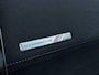 DS 7 Crossback 1.6 PureTech Performance Line | Navigatie | Camera | CarPlay | Alcantara | Elektrische achterklep | Adaptive Cruise | Trekhaak 1550 kg | Night vision |