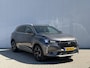 DS 7 Crossback 1.6 PureTech Performance Line | Navigatie | Camera | CarPlay | Alcantara | Elektrische achterklep | Adaptive Cruise | Trekhaak 1550 kg | Night vision |