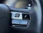 DS 7 Crossback 1.6 PureTech Performance Line | Navigatie | Camera | CarPlay | Alcantara | Elektrische achterklep | Adaptive Cruise | Trekhaak 1550 kg | Night vision |