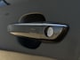 DS 7 Crossback 1.6 PureTech Performance Line | Navigatie | Camera | CarPlay | Alcantara | Elektrische achterklep | Adaptive Cruise | Trekhaak 1550 kg | Night vision |