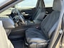 DS 7 Crossback 1.6 PureTech Performance Line | Navigatie | Camera | CarPlay | Alcantara | Elektrische achterklep | Adaptive Cruise | Trekhaak 1550 kg | Night vision |