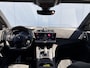 DS 7 Crossback 1.6 PureTech Performance Line | Navigatie | Camera | CarPlay | Alcantara | Elektrische achterklep | Adaptive Cruise | Trekhaak 1550 kg | Night vision |
