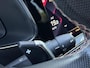 DS 7 Crossback 1.6 PureTech Performance Line | Navigatie | Camera | CarPlay | Alcantara | Elektrische achterklep | Adaptive Cruise | Trekhaak 1550 kg | Night vision |