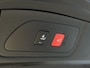 DS 7 Crossback 1.6 PureTech Performance Line | Navigatie | Camera | CarPlay | Alcantara | Elektrische achterklep | Adaptive Cruise | Trekhaak 1550 kg | Night vision |