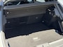 DS 7 Crossback 1.6 PureTech Performance Line | Navigatie | Camera | CarPlay | Alcantara | Elektrische achterklep | Adaptive Cruise | Trekhaak 1550 kg | Night vision |