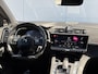 DS 7 Crossback 1.6 PureTech Performance Line | Navigatie | Camera | CarPlay | Alcantara | Elektrische achterklep | Adaptive Cruise | Trekhaak 1550 kg | Night vision |