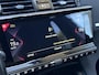 DS 7 Crossback 1.6 PureTech Performance Line | Navigatie | Camera | CarPlay | Alcantara | Elektrische achterklep | Adaptive Cruise | Trekhaak 1550 kg | Night vision |