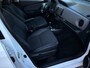Toyota Yaris 1.5 Hybrid Dynamic | Camera
