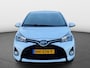 Toyota Yaris 1.5 Hybrid Dynamic | Camera