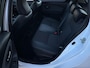 Toyota Yaris 1.5 Hybrid Dynamic | Camera