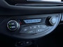 Toyota Yaris 1.5 Hybrid Dynamic | Camera