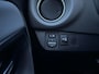 Toyota Yaris 1.5 Hybrid Dynamic | Camera