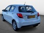 Toyota Yaris 1.5 Hybrid Dynamic | Camera