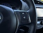 Toyota Yaris 1.5 Hybrid Dynamic | Camera