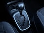 Toyota Yaris 1.5 Hybrid Dynamic | Camera