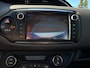 Toyota Yaris 1.5 Hybrid Dynamic | Camera