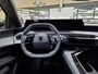 Peugeot 3008 1.6 plug-in Hybrid 195 Allure | Automaat | Navigatie | Camera | Stoelverwarming | 5.000km | NL Auto | Adaptieve cruise control |