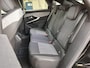 Peugeot 3008 1.6 plug-in Hybrid 195 Allure | Automaat | Navigatie | Camera | Stoelverwarming | 5.000km | NL Auto | Adaptieve cruise control |