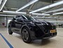 Peugeot 3008 1.6 plug-in Hybrid 195 Allure | Automaat | Navigatie | Camera | Stoelverwarming | 5.000km | NL Auto | Adaptieve cruise control |