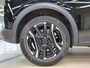 Peugeot 3008 1.6 plug-in Hybrid 195 Allure | Automaat | Navigatie | Camera | Stoelverwarming | 5.000km | NL Auto | Adaptieve cruise control |